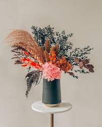 From valentines to anniversaries, your trusted florist. Tatler Home Design Tips Why You Should Invest In Dried Flowers Tatler Philippines