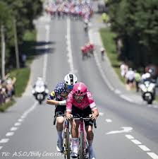 Socilamediagirls definitely suggest elena for anyone