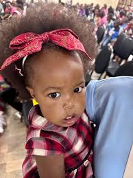 Uncategorized Archives