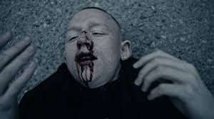 🕊️by me DOP: @borodinskyy Editor: @wildkuhn Editing assistant:  @archang333l Production designer: @polya_solovyova Production: @hype.film  Producers: @darria.ch @trmndze Assistant producer: @vyalnk; @platonkalton;  @tqll; @nata_brightside 1AD ...