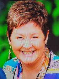 Condolence Book for Kathleen Rigley (Enniscorthy, Wexford)