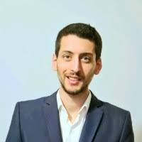 800+ "Alex (alexander)" profiles