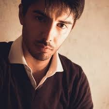 Gregory Chartier's Instagram, Twitter & Facebook