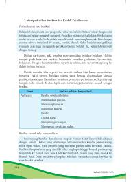 We did not find results for: Buku Siswa Kls 8 Bindo Pages 201 250 Flip Pdf Download Fliphtml5