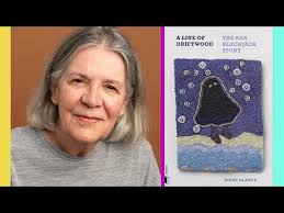 Reading and Q&A: Diane Glancy