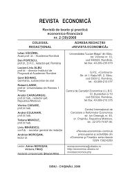 Pdf The Financial Management Of The Future Firm Challenges In The Context Of Knowledge Based Society