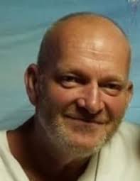 Obituary for Michael E. Mowery