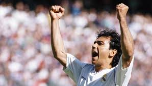 Hugo sanchez is a minor antagonist in season 3 of the starz tv series power. Hugo Sanchez S Record Of 38 Goals At First Touch Turns 30 Junipersports