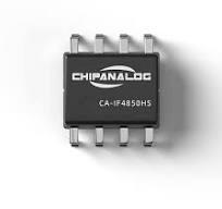 CA-IF4850HS-Chipanalog