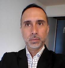 David MONTEIRO (COP GARD)