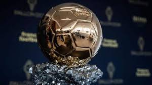 ^ gerd muller, bayern munich legend, diagnosed with alzheimer's disease. Five Clubs Which Have Produced Most Ballon D Or Winners Menafn Com