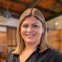 Amanda Barnard Email & Phone Number