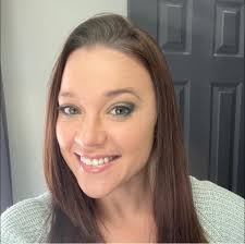 How to decorate or hide a small door in a bedroom?