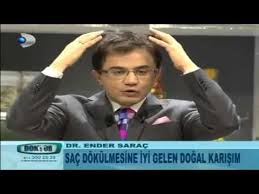 Sac Dokulmesine Bitkisel Cozum Ender Sarac Sac Dokulmesi Iyi Gelen Besin Sac Sac Dokulmesi Cilt Bakimi