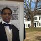 Wallace House 250: James Forten of Philadelphia event image