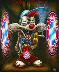 Als echter fc bayern fan bist du hier am absolut richtigen ort. Pin Auf Bayern Munchen Deutschland