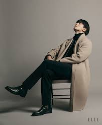However, during an interview the director shared that the reason behind their adorable chemistry was simply due to their professionalism. Ji Chang Wook Gets Personal On His Emotional Journey Of Success