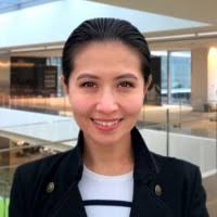 12100+ "Beverly "bev"" profiles