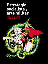 Image result for arte socialista