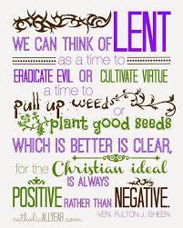 Pin On Printable Catholic Prayers