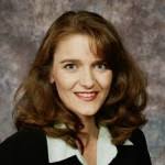 Dr. Susan S. Deblack, OD