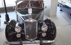 Riley Rme 1954 Riley Retro Cars Classic Cars