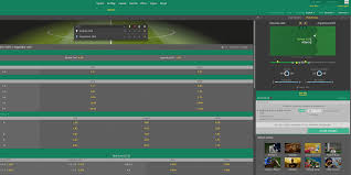 Indian players are perhaps the most interested in the cricket betting section at bet365. Vip Bet Ru Live In Play Betting Bet365 Live Betting Guide