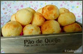 Epingle Sur Foods