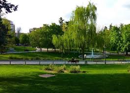 Si estás haciendo la foto. Los 10 Mejores Sitios Para Hacer Fotos En Madrid Blog Hotelnights