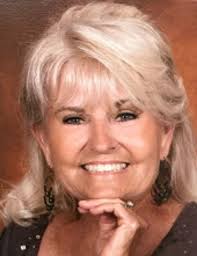 Joann Cain Bantz Obituary March 25, 2022