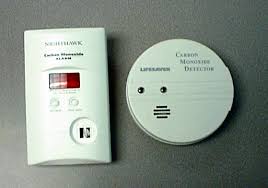 When we say installing the kidde nighthawk carbon monoxide detector is easy, we mean it. Cpsc Kidde Safety Announce Recall Of Carbon Monoxide Alarms Cpsc Gov