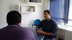 Resultado de imagem para Eduardo Braide