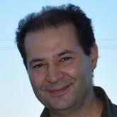 Φίλιππος — i όνομα 5 βασιλιάδων. Filippos Melas Ict Teacher 1o Ds Spatwn Linkedin