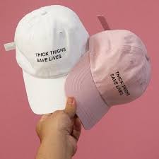 Gorra De Colores Pasteles Hats Strapback Hats Dad Hats