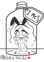 Posts with replies by fan de xiaro rule💖 (@fandexiarorule)  X