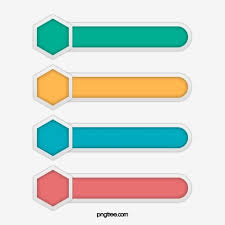  à¸›à¸£à¸°à¹€à¸ à¸—à¸«à¸à¹€à¸«à¸¥ à¸¢à¸¡ Png à¹à¸¥à¸° Psd à¹€à¸„ à¸²à¹‚à¸„à¸£à¸‡à¸à¸²à¸£à¸™à¸³à¹€à¸ªà¸™à¸­ à¸à¸£à¸­à¸š à¸à¸²à¸£à¸­à¸­à¸à¹à¸šà¸šà¹‚à¸›à¸ªà¹€à¸•à¸­à¸£