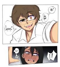 Gayfus SaltyXodiumGalleryIssue-1 Gay Sex Comics