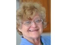 Linda Steiner Obituary (1935