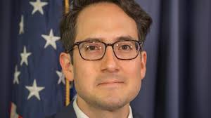 Progressives Attack Their Own at the FTC