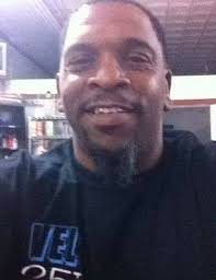 Golden Gate Funeral Home