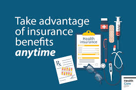 Health insurance is a type of insurance that covers the whole or a part of the risk of a person incurring medical expenses. How To Use Health Insurance To Maintain Your Health And Well Being Healthcare Gov