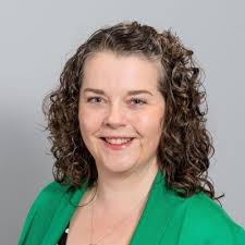 Great post Jamie Knowles. For many enterprises, data modeling and data  architecture is a critical part of their corporate strategy to maximize the  value of data. It can also greatly compliment and… |