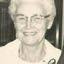 Ruth Brownell Family History & Historical Records