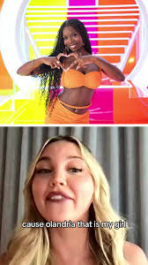 Meredith vs. Monica Drama Unfolds