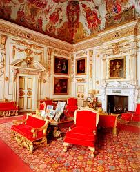 I Pinimg Com Originals Dc 41 76 Dc41768791ad371