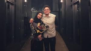 Insyaallah, ini postingan terakhir sama suami, soalnya wanita zaman. Kata Laudya Cynthia Bella Soal Hapus Foto Suami Di Instagram Showbiz Liputan6 Com