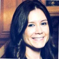 Jocelyn Davison Email & Phone Number