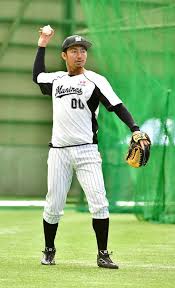 【高校野球】2017 特集 秀岳館 鍛治舎巧 監督 最後の夏に密着! ãƒ­ãƒƒãƒ†é³¥è°·æ•¬ æ–°èƒŒç•ªå·00ã§æ—©é€Ÿç·´ç¿' ã©ã† ãƒ—ãƒ­é‡Žçƒå†™çœŸãƒ‹ãƒ¥ãƒ¼ã‚¹ æ—¥åˆŠã‚¹ãƒãƒ¼ãƒ„ å¥³å­ ãƒ—ãƒ­ ã‚´ãƒ«ãƒ• ãƒ—ãƒ­é‡Žçƒ ã‚¹ãƒãƒ¼ãƒ„