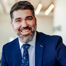 2024 Annual Symposium Agenda