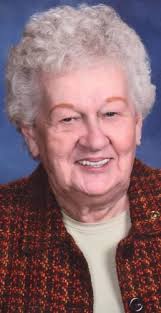 JOANNE REED Obituary (2016)